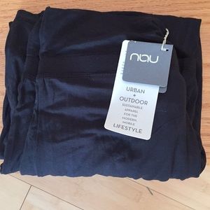 Nau Repose Skirt
